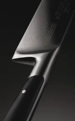 Sabatier Edonist 3-piece Kitchen Knife Set With High-quality Fully Forged Blades -Sabatier Sales Store sabatier edonist 3 piece kitchen knife set high quality fully forged blades 2