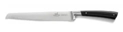 Sabatier Edonist Bread Knife With Fully Forged Blade 20cm