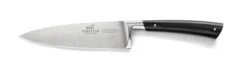 Sabatier Edonist Chef's Knife With Fully Forged Blade 15cm