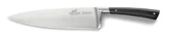 Sabatier Edonist Chef's Knife With Fully Forged Blade 20cm