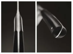 Sabatier Edonist Chef's Knife With Fully Forged Blade 20cm 8 Sabatier Edonist Chef's Knife With Fully Forged Blade 20cm -Sabatier Sales Store sabatier edonist chef knife fully forged blade 20cm 3