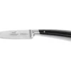 Sabatier Edonist Paring Knife With Fully Forged Blade 10cm