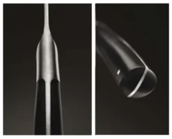 Sabatier Edonist Paring Knife With Fully Forged Blade 13cm 5 Sabatier Edonist Paring Knife With Fully Forged Blade 13cm -Sabatier Sales Store sabatier edonist paring knife fully forged blade 13cm 2