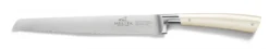 Sabatier Edonist Perle Bread Knife 20cm - Fully Forged