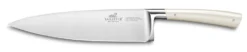 Sabatier Edonist Perle Chef Knife 20cm - Fully Forged