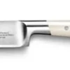 Sabatier Edonist Perle Paring Knife 10cm - Fully Forged