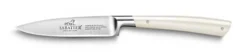 Sabatier Edonist Perle Paring Knife 10cm - Fully Forged