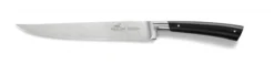 Sabatier Edonist Yatagan Carving Knife With Fully Forged Blade 20cm
