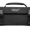 Sabatier Empty Knife Bag For 5 Kitchen Knives