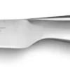 Sabatier Fuso Nitro+ Paring Knife 10cm Sandvik Stainless Steel