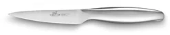 Sabatier Fuso Nitro+ Paring Knife 10cm Sandvik Stainless Steel