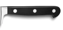 Sabatier Gourmet Chef Knife 26cm - 100% Forged 5 Sabatier Gourmet Chef Knife 26cm - 100% Forged -Sabatier Sales Store sabatier gourmet chef knife 26cm forged 2