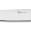 Sabatier Gourmet Chef Knife 26cm - 100% Forged