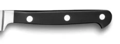 Sabatier Gourmet Paring Knife 10cm - 100% Forged 6 Sabatier Gourmet Paring Knife 10cm - 100% Forged -Sabatier Sales Store sabatier gourmet paring knife 10cm forged 2