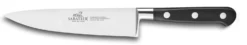 Sabatier Ideal 100% Forged Chef Knife 15cm