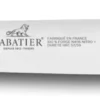 Sabatier Ideal 100% Forged Slicing Knife 20cm