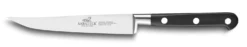Sabatier Ideal 100% Forged Steak Knife 13cm