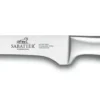 Sabatier International Orion Boning Knife 15cm