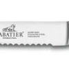 Sabatier International Orion Bread Knife 20cm