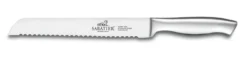 Sabatier International Orion Bread Knife 20cm