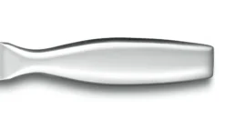 Sabatier International Orion Carving Fork 15cm -Sabatier Sales Store sabatier international orion carving fork 15cm 2