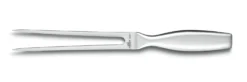 Sabatier International Orion Carving Fork 15cm