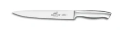 Sabatier International Orion Carving Knife 20cm