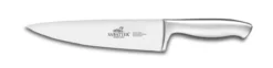 Sabatier International Orion Chef Knife 15cm