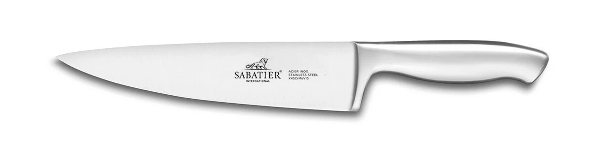 Sabatier International Orion Chef Knife 15cm 1 Sabatier International Orion Chef Knife 15cm