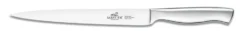 Sabatier International Orion Filleting Knife 18cm