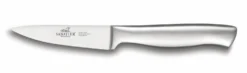 Sabatier International Orion Paring Knife 9cm