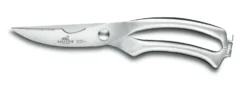Sabatier International ORION Poultry Shears 10cm