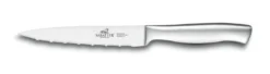 Sabatier International Orion Tomato Knife 12cm