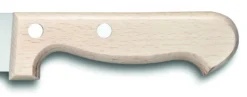 Sabatier Natura Butcher Knife 20cm - Beechwood Handle 6 Sabatier Natura Butcher Knife 20cm - Beechwood Handle -Sabatier Sales Store sabatier natura butcher knife 20cm beechwood handle 2