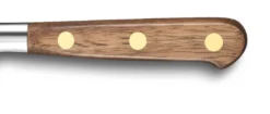 Sabatier Perigord Carving Knife 20cm Walnut Wood Handle 5 Sabatier Perigord Carving Knife 20cm Walnut Wood Handle -Sabatier Sales Store sabatier perigord carving knife 20cm walnut wood handle 2
