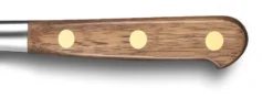 Sabatier Perigord Fillet Knife 20cm Walnut Wood Handle 5 Sabatier Perigord Fillet Knife 20cm Walnut Wood Handle -Sabatier Sales Store sabatier perigord fillet knife 20cm walnut wood handle 2