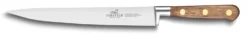 Sabatier Perigord Fillet Knife 20cm Walnut Wood Handle