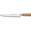 Sabatier Provençao Fillet Knife 100% Forged Blade 15cm
