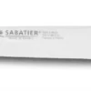 Sabatier Provençao Fillet Knife 100% Forged Blade 20cm