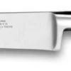 Sabatier Provençao Steak Knife 100% Forged Blade 13cm