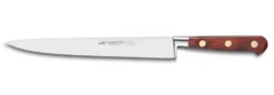 Sabatier Saveur Carving Knife 25cm - Stamina Wood Handle