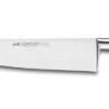 Sabatier Saveur Chef Knife 25cm - Stamina Wood Handle