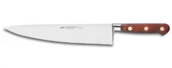 Sabatier Saveur Chef Knife 25cm - Stamina Wood Handle