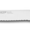 Sabatier Toque Blanche Bread Knife 20cm