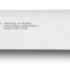 Sabatier Toque Blanche Carving Knife 20cm