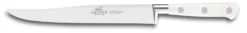 Sabatier Toque Blanche Carving Knife 20cm