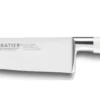 Sabatier Toque Blanche Chef Knife 15cm