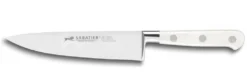 Sabatier Toque Blanche Chef Knife 15cm