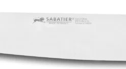 Sabatier Sales Store -Sabatier Sales Store sabatier toque blanche chef knife 20cm 1