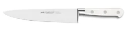 Sabatier Toque Blanche Chef Knife 20cm